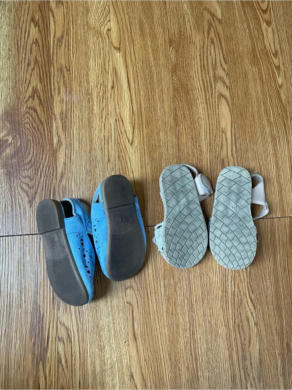 unknown two pairs